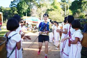 BIB: 
                            <button type="button" onclick="openModal(19020157)" class="btn btn-primary btn-sm float-right btn-popup" data-toggle="modal" data-target=".modal-high-quality">
                        <i class="fas fa-shopping-cart"></i> Add to Cart
                    </button>
                                            <button type="button" onclick="isThisMe(19020157, true)" class="btn btn-success btn-sm float-right btn-popup btn-isme hidden" data-toggle="tooltip" data-placement="bottom" title="นี่คือรูปของคุณใช่ไหม คลิกที่นี่เพื่อเอาเข้าอัลบั้ม">
                        <i class="fas fa-plus"></i> Add to album
                    </button>
                    <button type="button" onclick="isThisMe(19020157, false)" class="btn btn-warning btn-sm float-right btn-popup btn-isnotme hidden">
                        <i class="fas fa-ban"></i> Remove from album
                    </button>